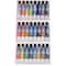 12 Packs: 24 ct. (288 total) Watercolor Paint Set by Artist's Loft™